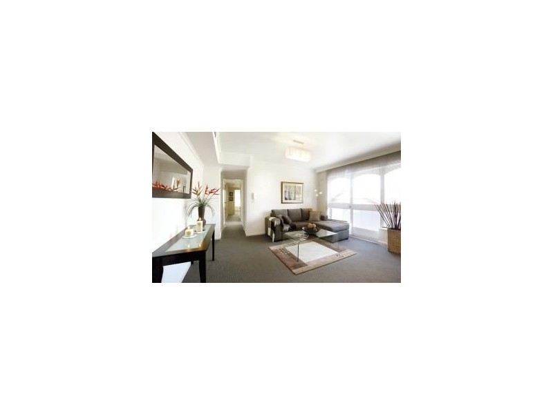 4/15 Egerton Road, Armadale VIC 3143