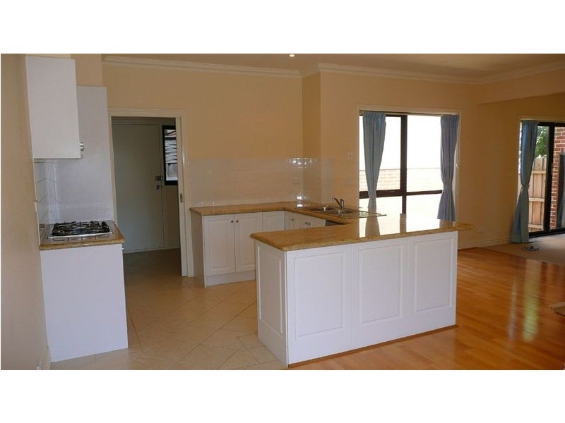 1/8-12 Nonda Avenue, Doncaster East VIC 3109