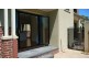 1/8-12 Nonda Avenue, Doncaster East VIC 3109