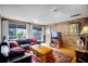 77 Wilson Street, Moonee Ponds VIC 3039