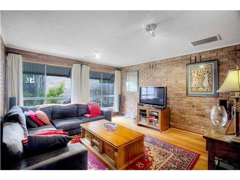 77 Wilson Street, Moonee Ponds VIC 3039