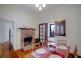 77 Wilson Street, Moonee Ponds VIC 3039