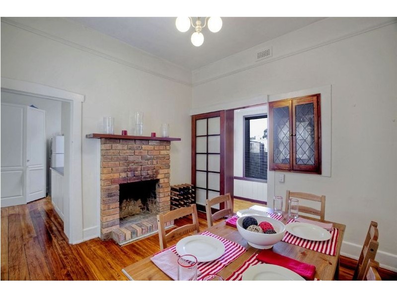 77 Wilson Street, Moonee Ponds VIC 3039