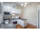 77 Wilson Street, Moonee Ponds VIC 3039