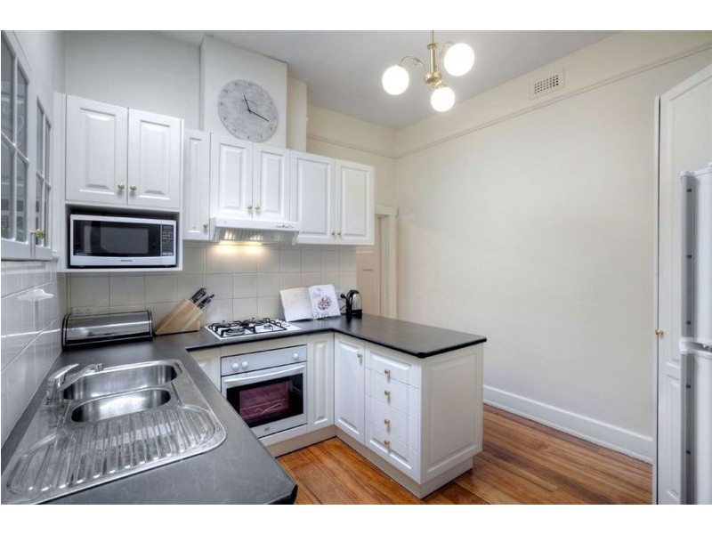 77 Wilson Street, Moonee Ponds VIC 3039