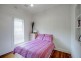 77 Wilson Street, Moonee Ponds VIC 3039