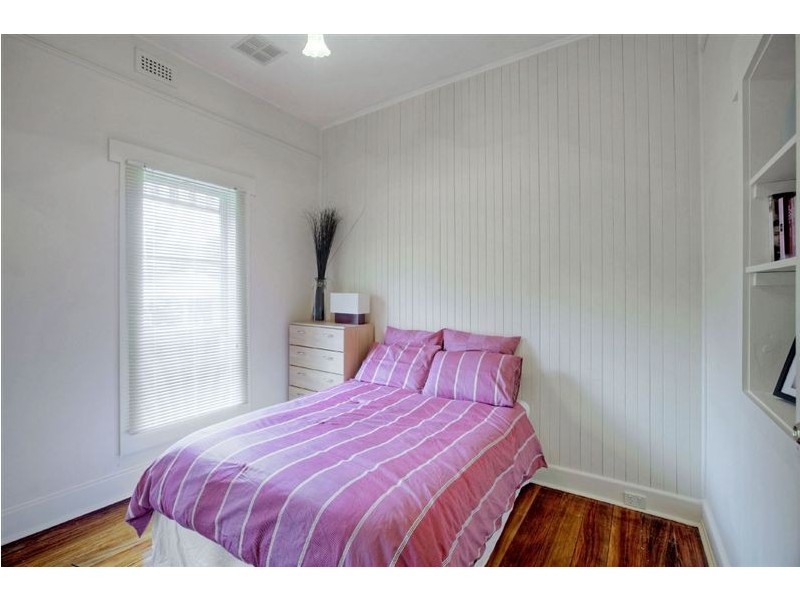 77 Wilson Street, Moonee Ponds VIC 3039