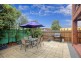 77 Wilson Street, Moonee Ponds VIC 3039