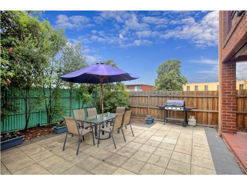77 Wilson Street, Moonee Ponds VIC 3039