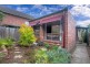 77 Wilson Street, Moonee Ponds VIC 3039