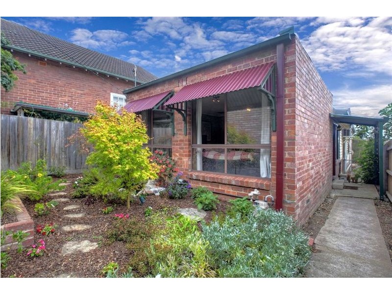 77 Wilson Street, Moonee Ponds VIC 3039