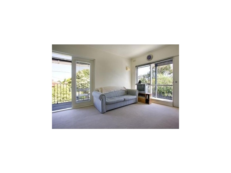 5/42 Elliott Avenue, Carnegie VIC 3163