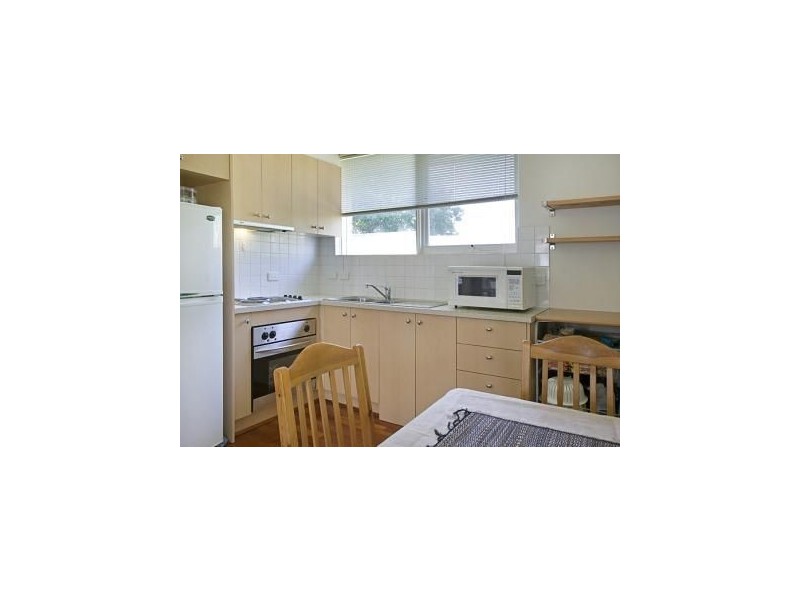 5/42 Elliott Avenue, Carnegie VIC 3163