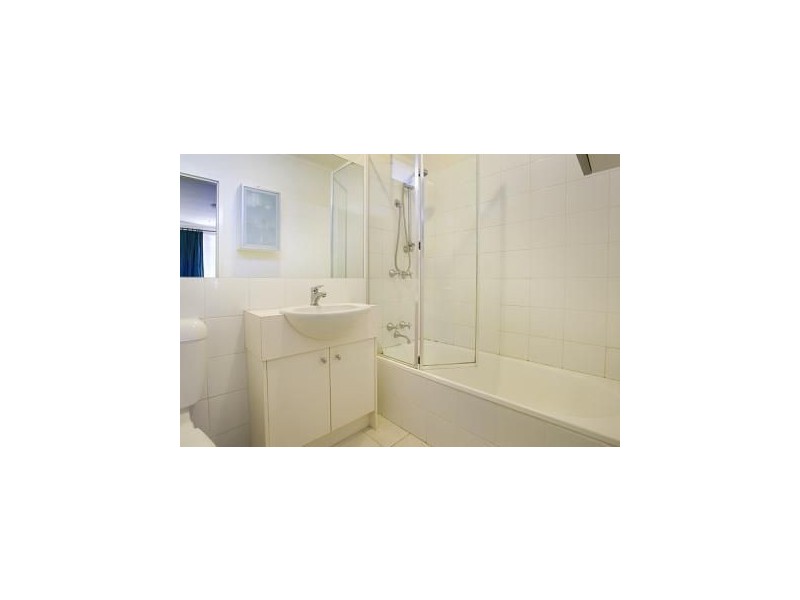 5/42 Elliott Avenue, Carnegie VIC 3163