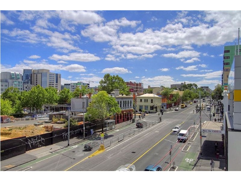 363/488 Swanston Street, Carlton VIC 3053