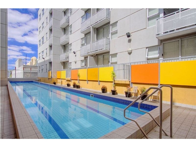 363/488 Swanston Street, Carlton VIC 3053