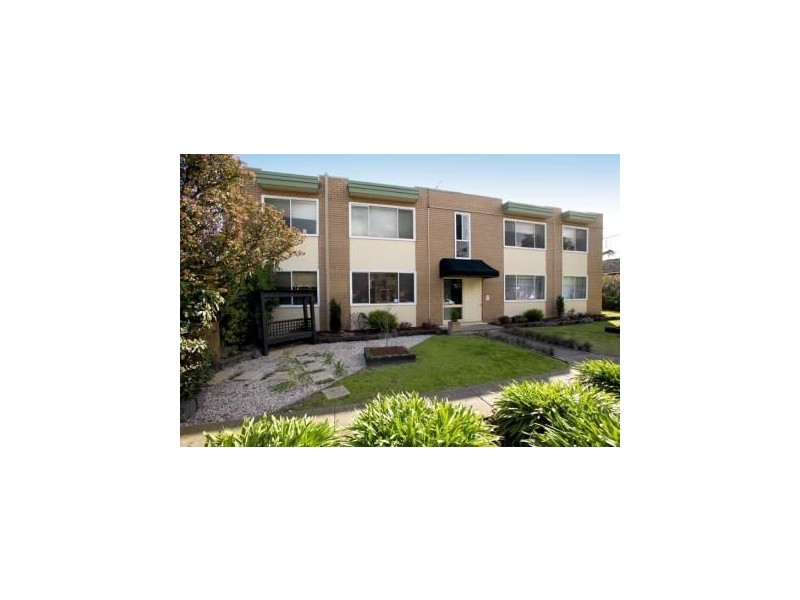 1/3 Lennox Street, Moonee Ponds VIC 3039