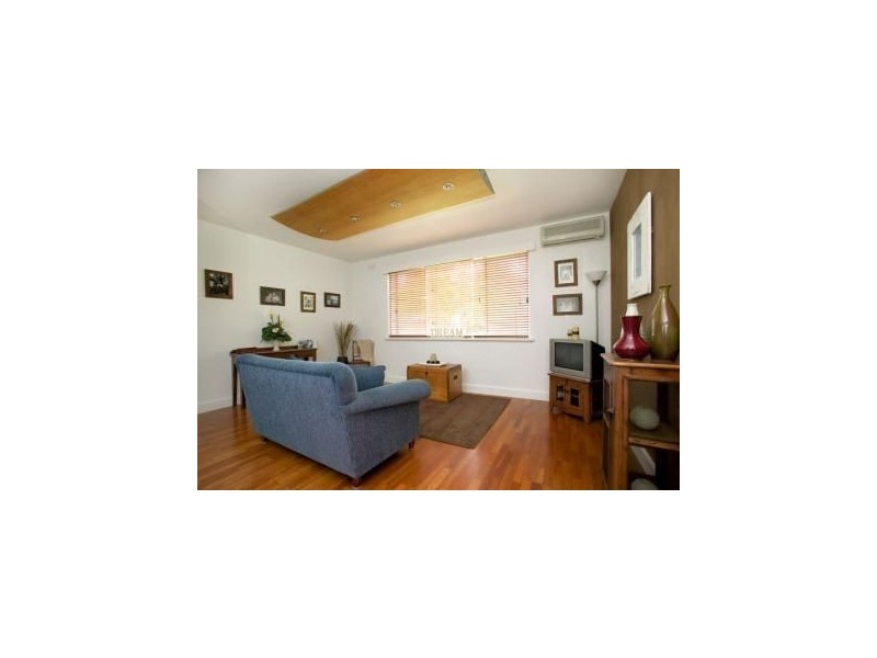 1/3 Lennox Street, Moonee Ponds VIC 3039