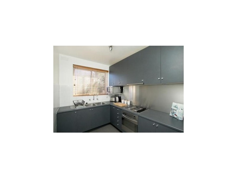 1/3 Lennox Street, Moonee Ponds VIC 3039