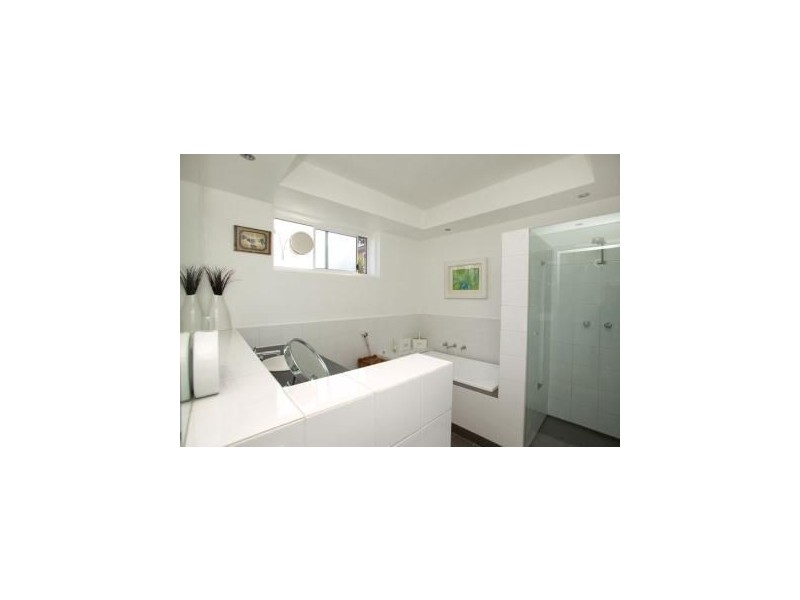 1/3 Lennox Street, Moonee Ponds VIC 3039