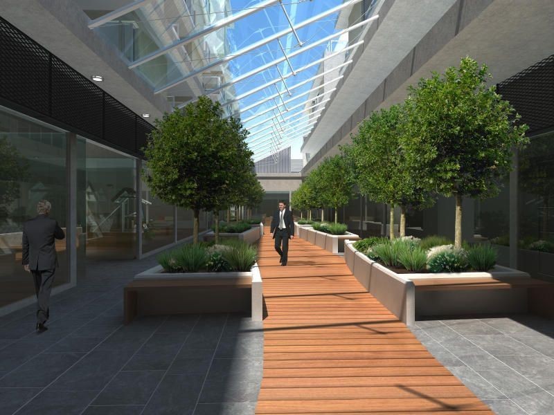 4.18/49-65 Coppin Street, Richmond VIC 3121