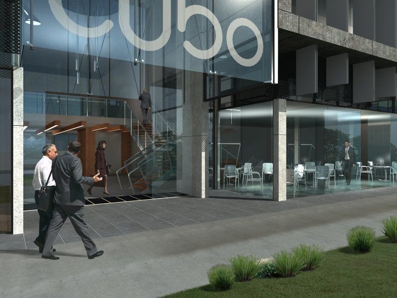 4.18/49-65 Coppin Street, Richmond VIC 3121