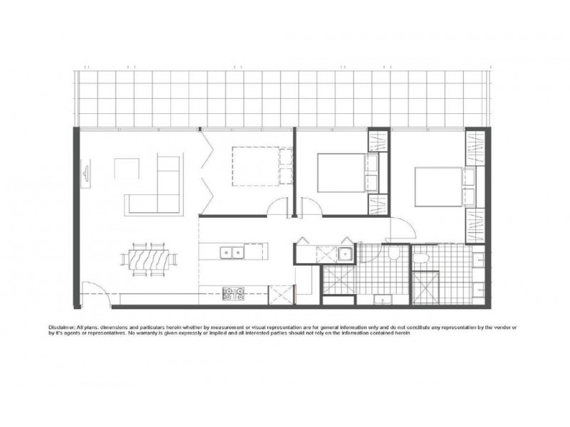 4.18/49-65 Coppin Street, Richmond VIC 3121