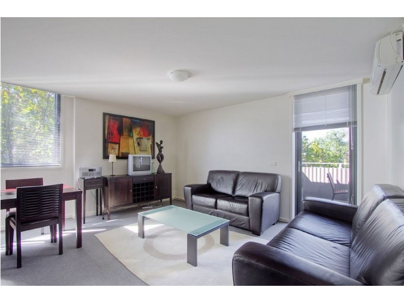 227/3 Hoddle Street, Collingwood VIC 3066