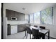 227/3 Hoddle Street, Collingwood VIC 3066