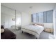 227/3 Hoddle Street, Collingwood VIC 3066