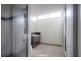 227/3 Hoddle Street, Collingwood VIC 3066