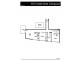 227/3 Hoddle Street, Collingwood VIC 3066