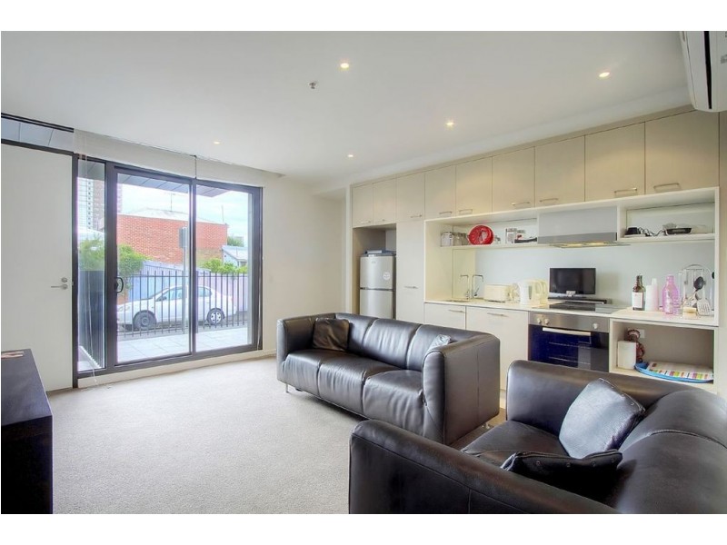10/2 McGoun Street, Richmond VIC 3121