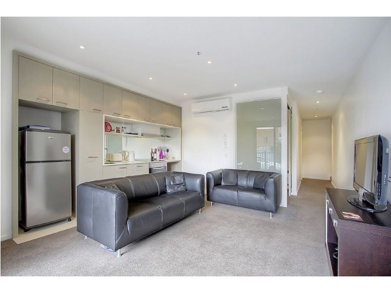 10/2 McGoun Street, Richmond VIC 3121