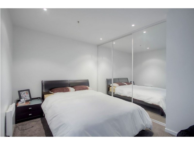 10/2 McGoun Street, Richmond VIC 3121