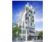 705/591-593 Elizabeth Street, Melbourne VIC 3000