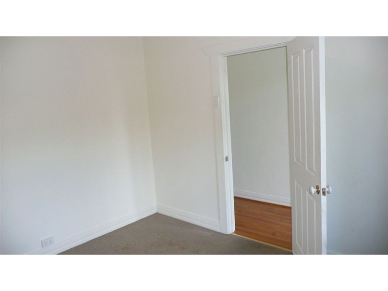 11 North Street, Richmond VIC 3121