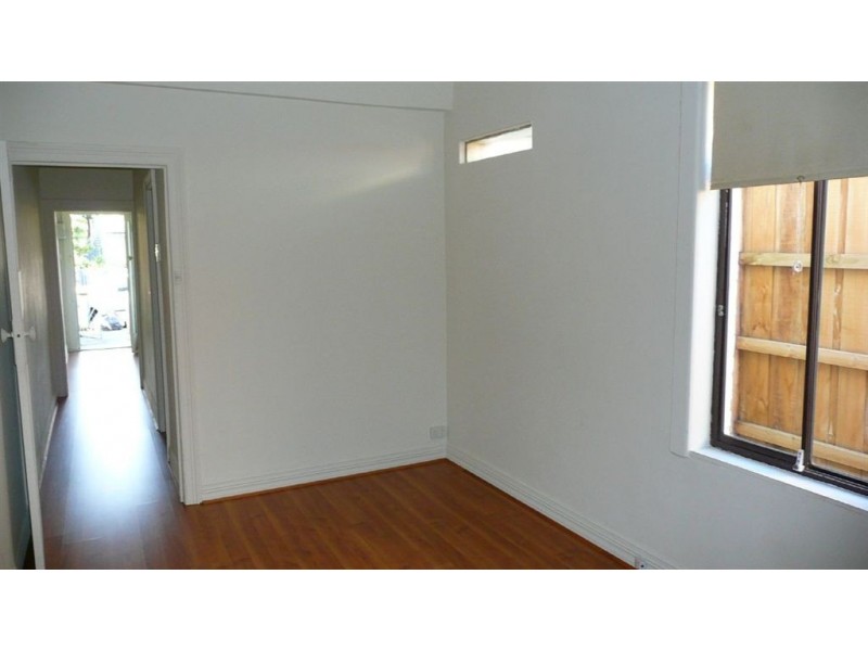 11 North Street, Richmond VIC 3121