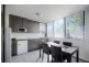 227/3 Hoddle Street, Collingwood VIC 3066