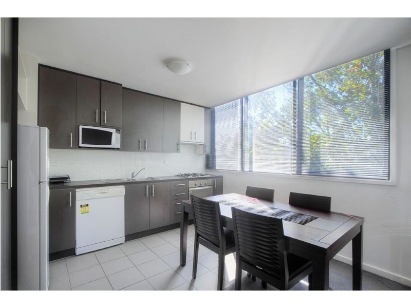 227/3 Hoddle Street, Collingwood VIC 3066