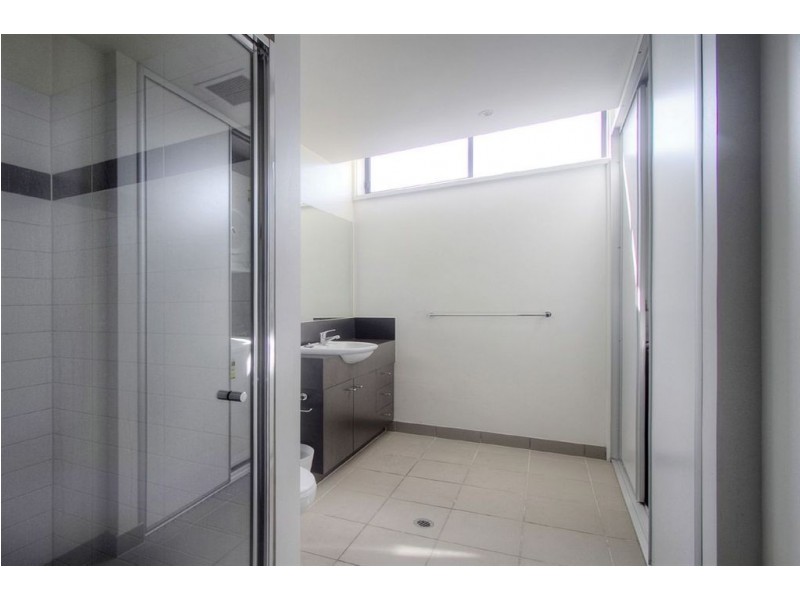 227/3 Hoddle Street, Collingwood VIC 3066