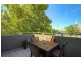 227/3 Hoddle Street, Collingwood VIC 3066
