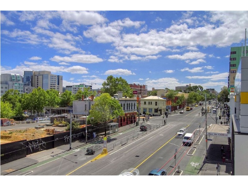 363/488 Swanston Street, Carlton VIC 3053