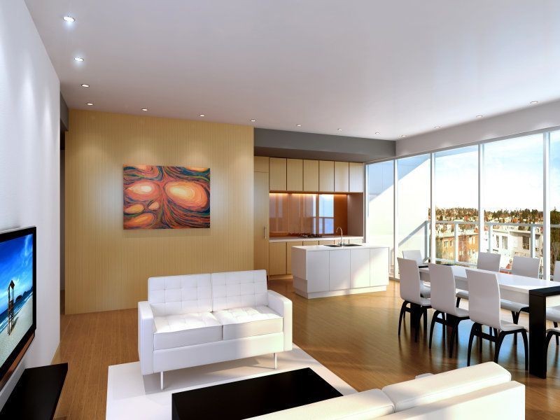 4.18/49-65 Coppin Street, Richmond VIC 3121