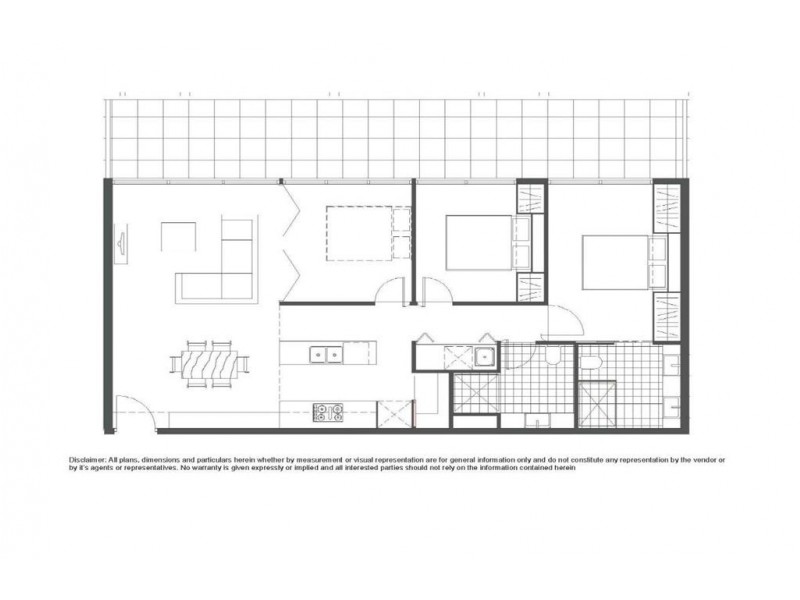 4.18/49-65 Coppin Street, Richmond VIC 3121