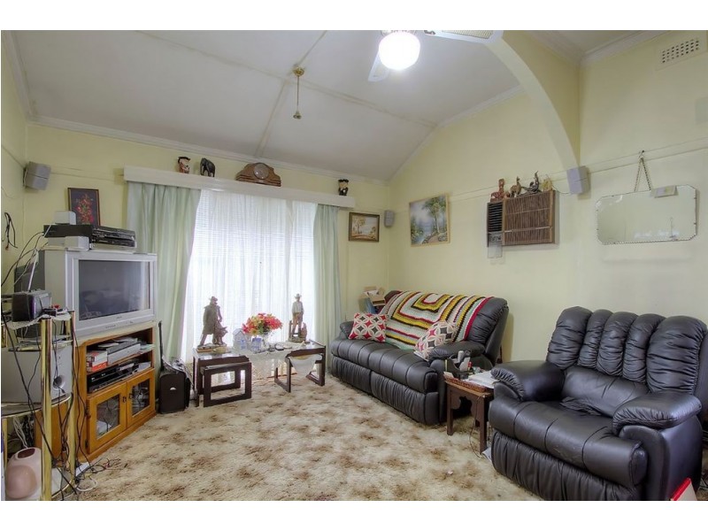 154 Lord Street, Richmond VIC 3121