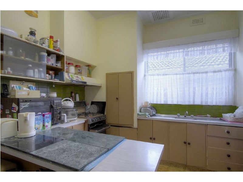 154 Lord Street, Richmond VIC 3121