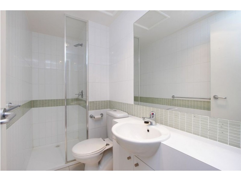 204/72-76 High Street, Prahran VIC 3181