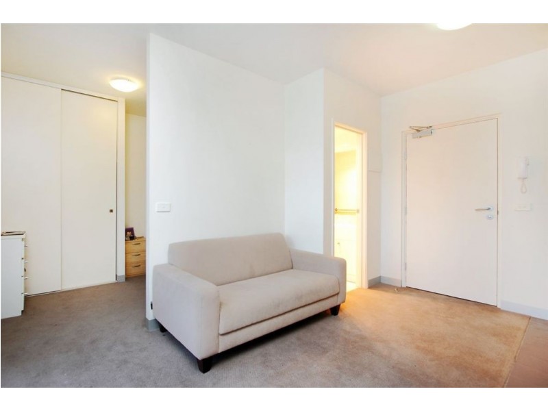 204/72-76 High Street, Prahran VIC 3181