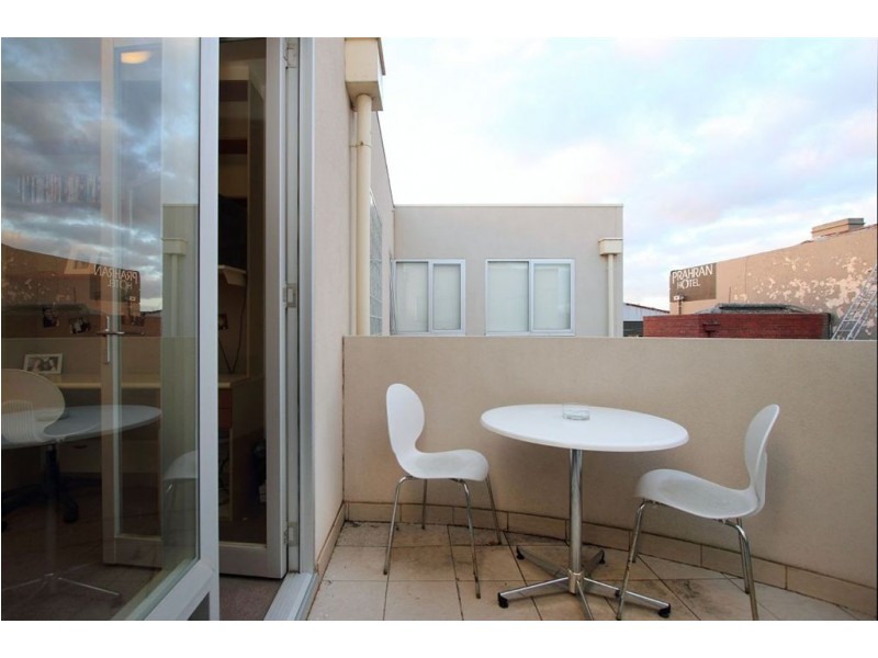 204/72-76 High Street, Prahran VIC 3181